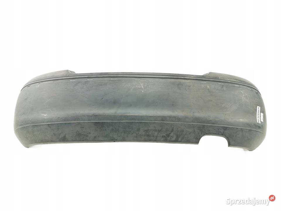 ZDERZAK TYLNY ROVER 200 25 2005 NOWY ORYGINALNY lubelskie