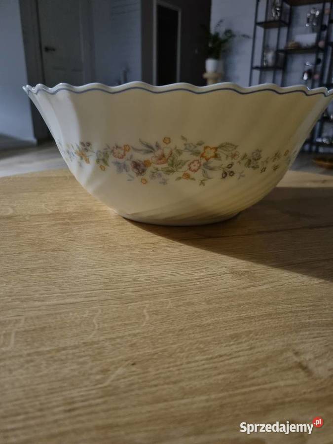 Misa Arcopal Victoria Wola Podłężna sprzedam