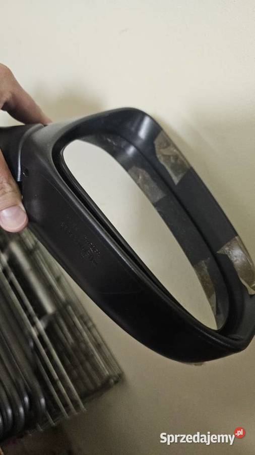 Lusterko toyota verso 879100f130 Ożarów Mazowiecki