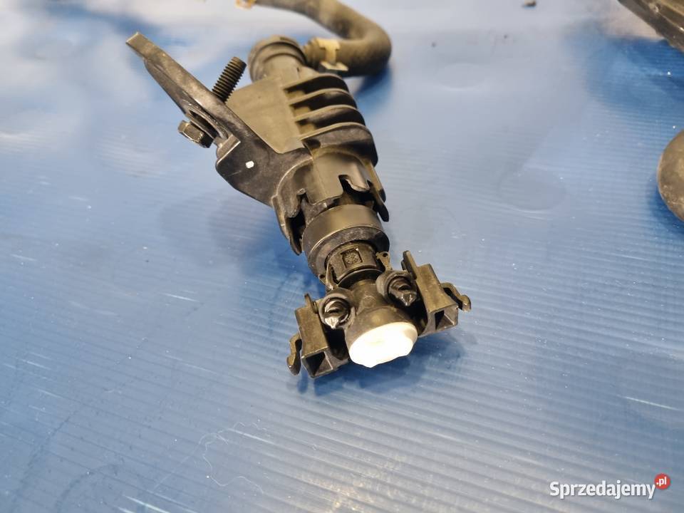 SPRYSKIWACZE REFLEKTORÓW HYUNDAI TUCSON III