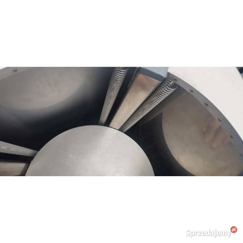 Podgrzewacz Do Talerzy Mc 285 wielkopolskie