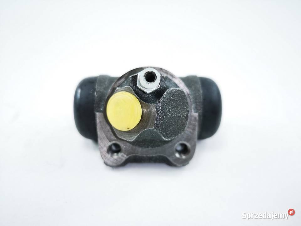 CYLINDEREK HAMULCOWY LEWY ALFA ROMEO 33 15 17