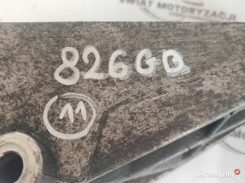 ASTRA ZAFIRA CORSA 14 A14NET 140 146 podpora świętokrzyskie Kielce