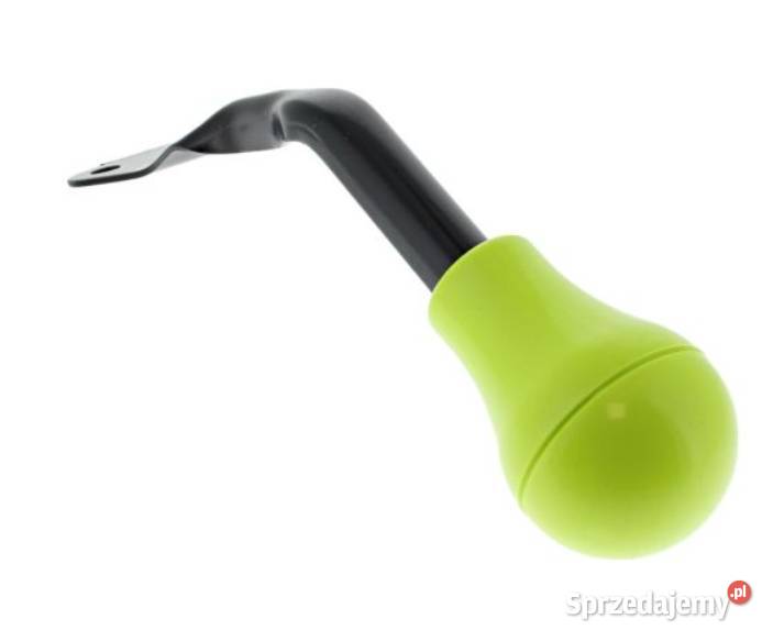 Dźwignia kpl 382C 42960VH3000 Części i akcesoria