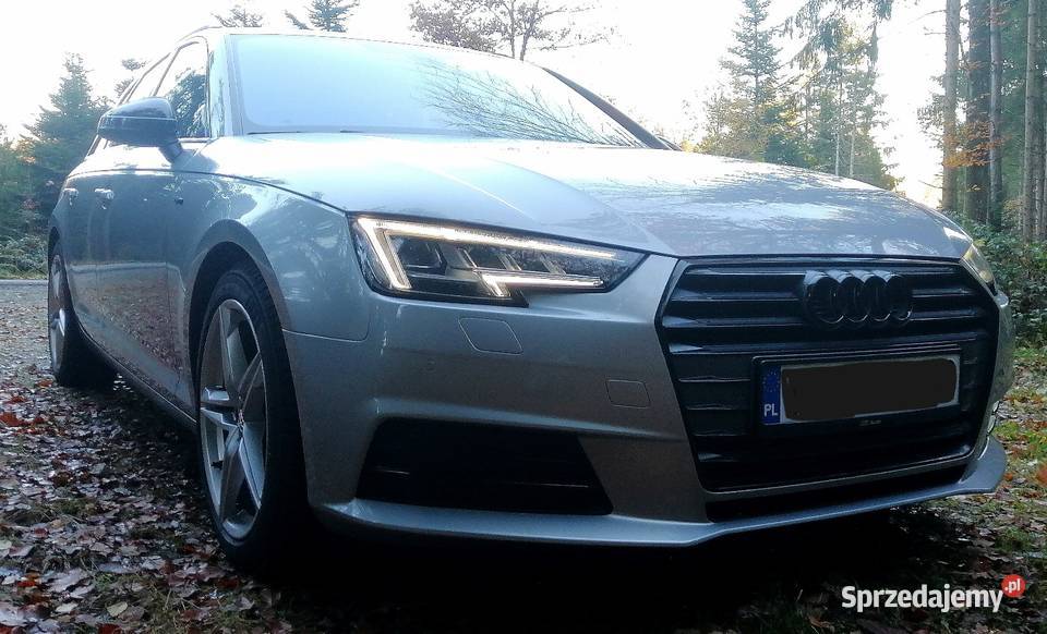 Sprzedam zamienię komputer pokładowy Będzin