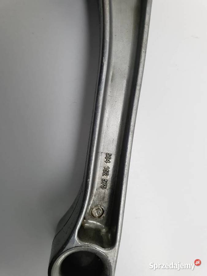 Slizg Napinacz SkiDoo Summit 800 ETEC Układ napędowy