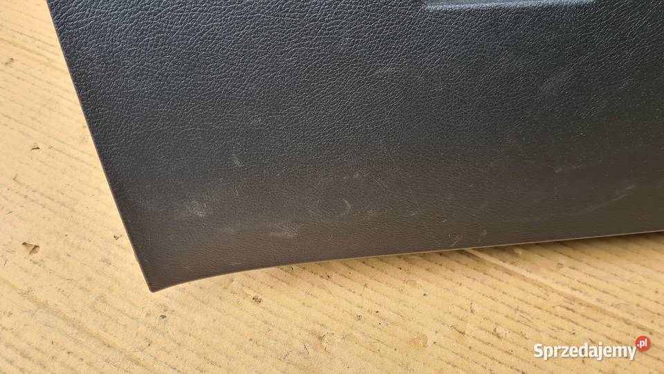 Mazda 6 GH schowek skrytka pasażera deska Legnica