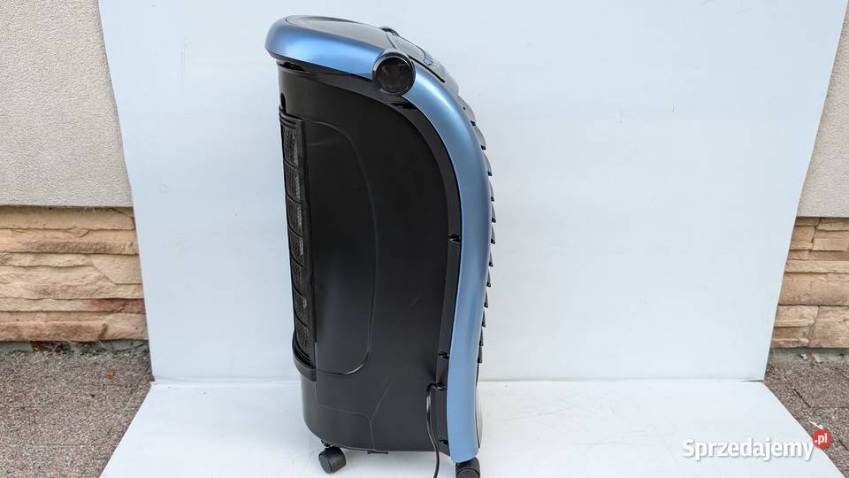 Klimator Klarstein Maxfresh Ocean