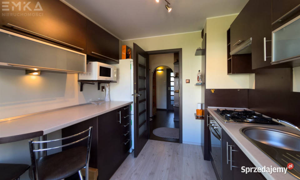Mieszkanie Grudziądz Jana III Sobieskiego 604m2