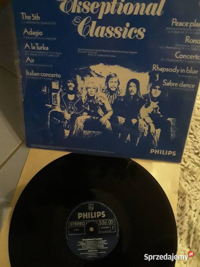 23miłośników oglądania okładek Okładka