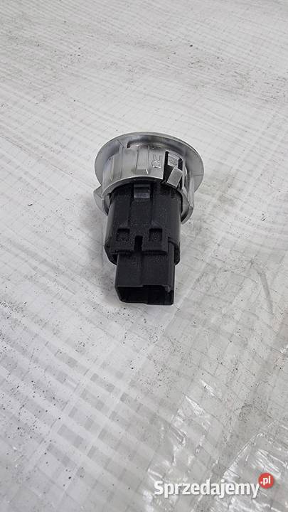FORD GALAXY MK3 S MK1 PRZYCISK POWER AM2111584BB