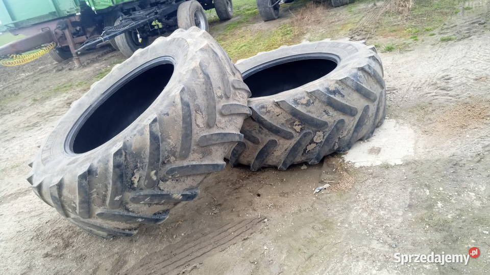 opona 480 65 24 600 65 38