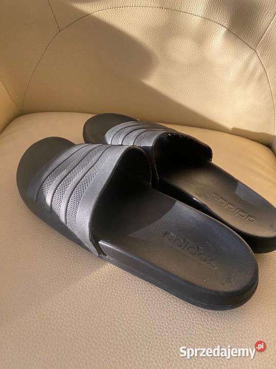 Klapki męskie Adidas Sosnowiec