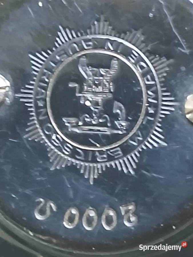 Radio lampowe Kraków