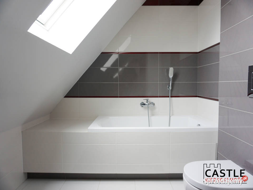 dom z sauną I całoroczny letników I wysoki Sztutowo