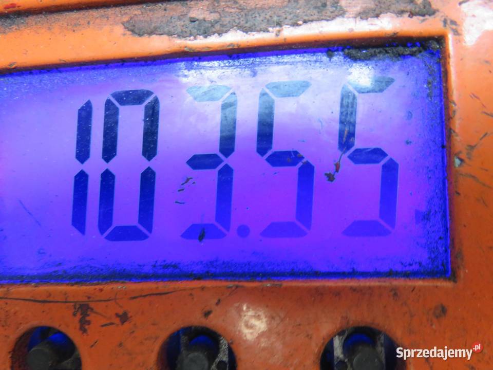 SKRZYNIA BIEGÓW KIA SORENTO I 25 CRDi 442424