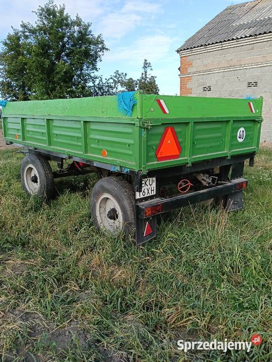 Sanok d46 mazowieckie Szczawin Kościelny