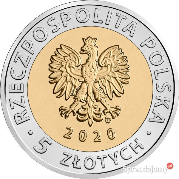 5 Pałac Branickich mennicza 2020 Ełk