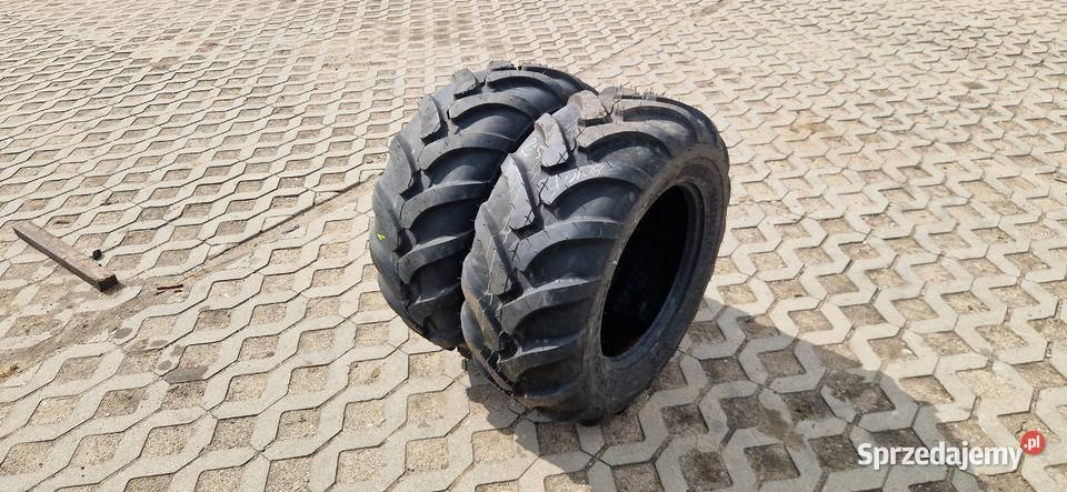 28060155 BKT Trelleborg Nowe sprzedam