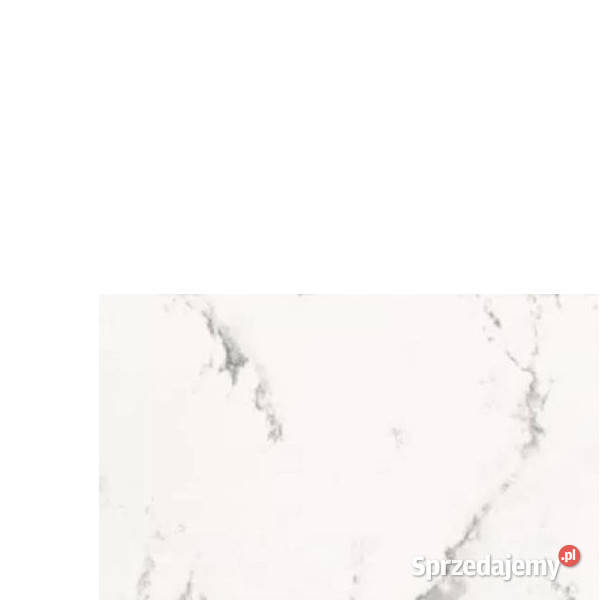 Płytka Gentile bianco 25 x 40 Paradyż płytki Białogard