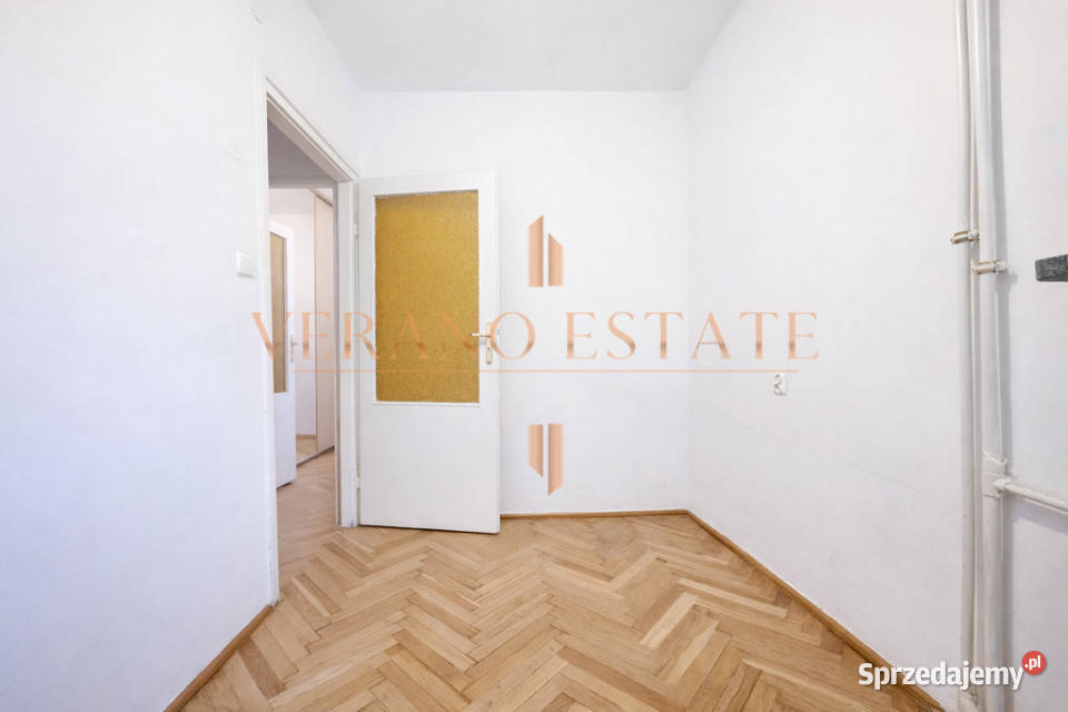 USTAWNE DOSKONALE SKOMUNIKOWANE Warszawa sprzedam