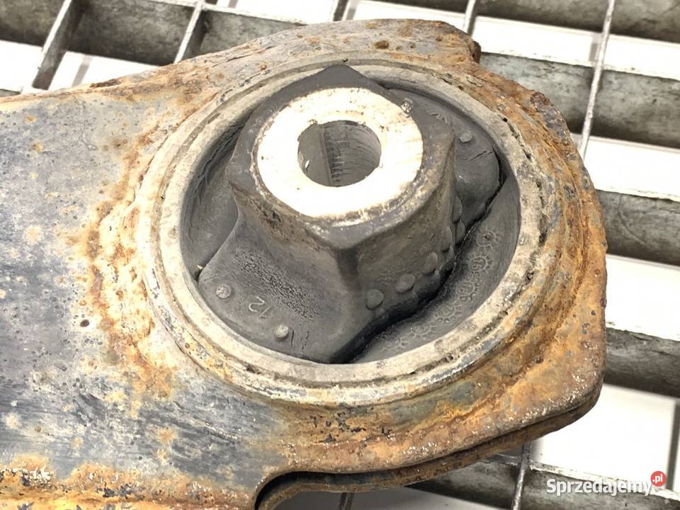 WAHACZ LEWY PRZÓD FIAT TIPO Kombi PRZEDNI LEWA