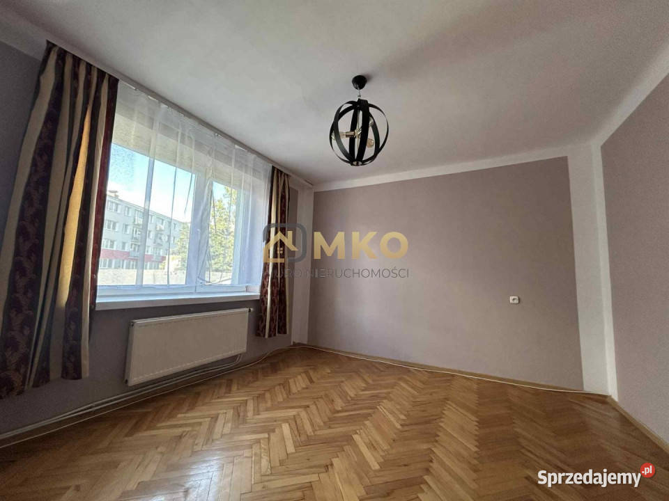 wynajmu domu bliźniaka Włocławek 160m2
