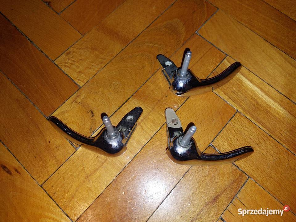 Części Mondeo mk1 mk2 Ghia ST200 ST24 Szczecin