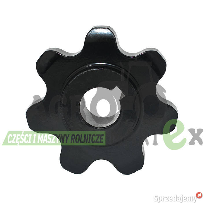 0006788560 006788560 06788560 6788560 KOŁO dolnośląskie sprzedam