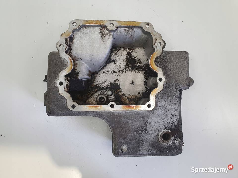 Rover 75 25 V6 MISKA OLEJOWA Oleju LSB000162