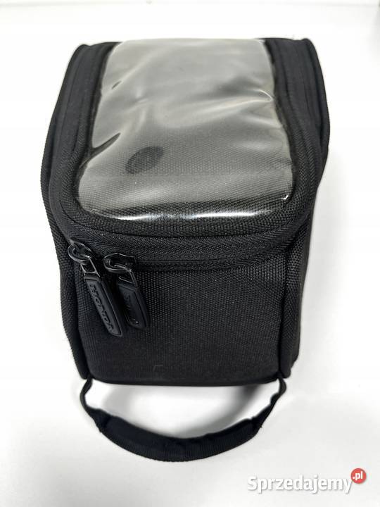HONDA CB 1000 R Tankbag Torba na zbiornik 3L Sakwy i torby Łobżenica