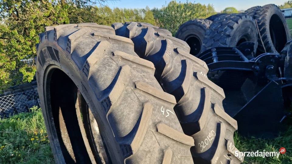 124r46 32090r46 30095r46 12446 112r46 Krakowiak Nowe Miasto Lubawskie