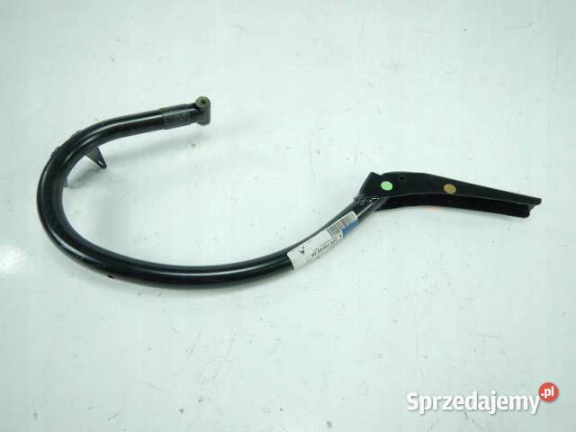 ZAWIAS KLAPY PRAWY MERCEDES W209 ORYGINAŁ OEM