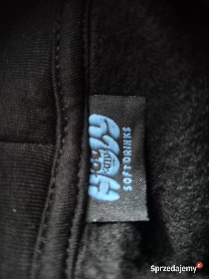 Bluza Holy Jelenia Góra