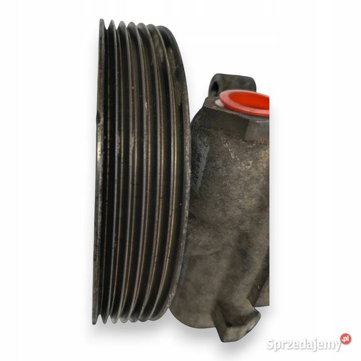 POMPA WSPOMAGANIA Peugeot 307 407 Citroen C4 16 Chełm