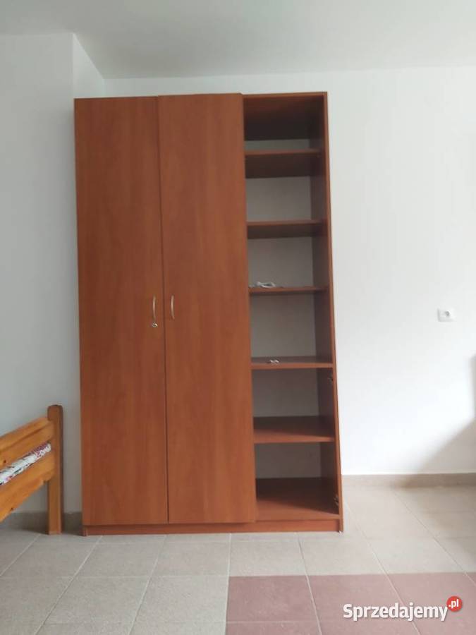 Wyposażenie pensjonatu sprzedam Krynica Zdr Krynica-Zdrój