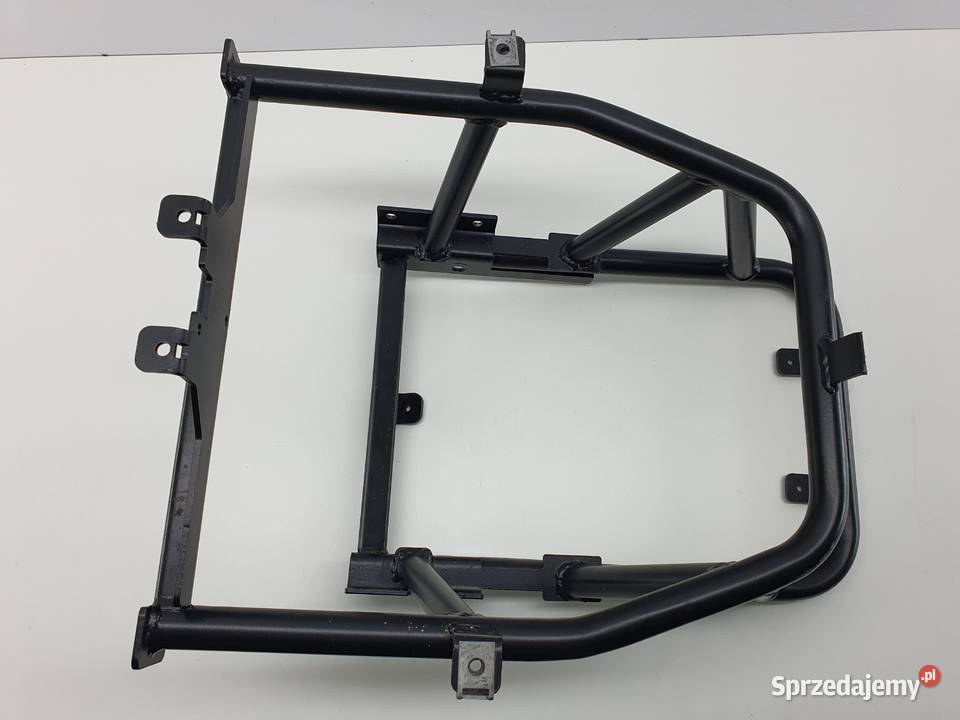 Stelaz Tyl Rama Zadupek Skuter Kumpan Electric