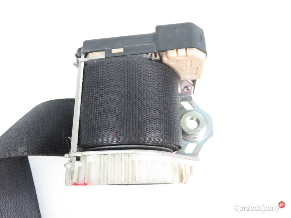 PAS PRAWY PRZEDNI FORD FOCUS MK2 II 4M51A61294AL osobowe