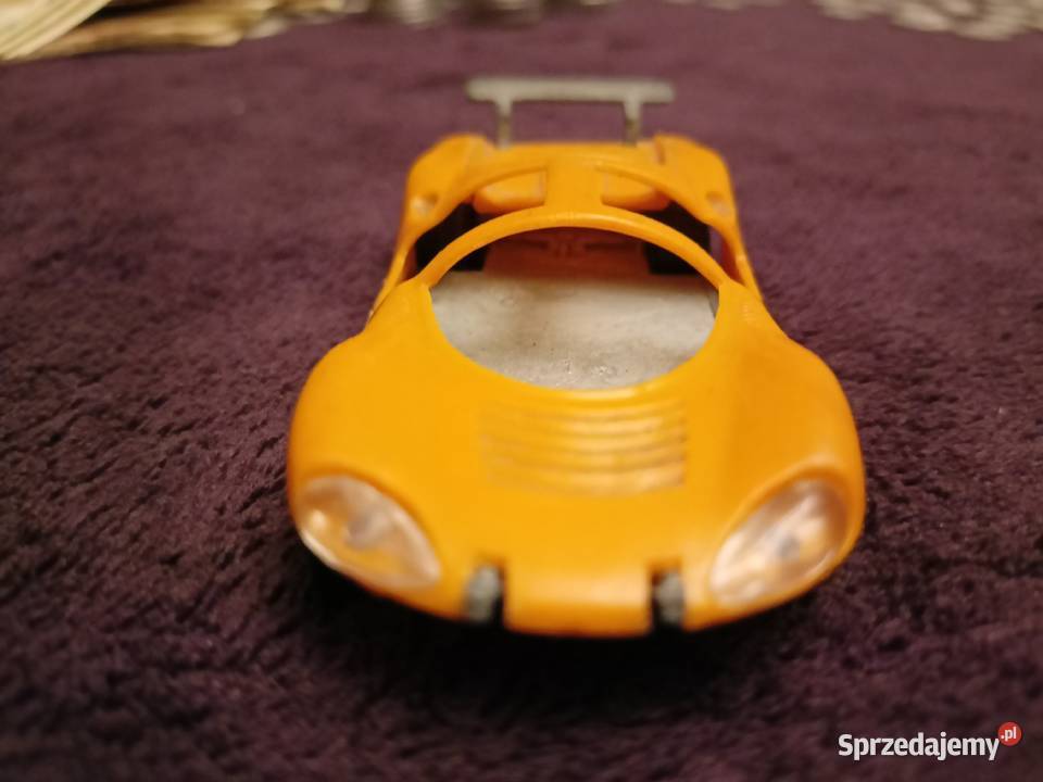 Stare zabawki PRL Estetyka Rzeszów