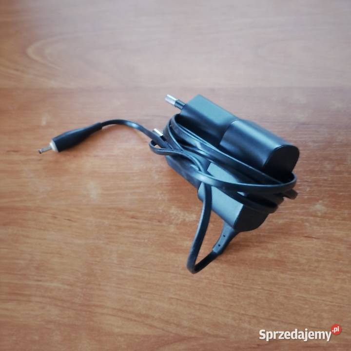 Nokia N73 sprawne 2 telefony ładowarka lubelskie Kąkolewnica Wschodnia