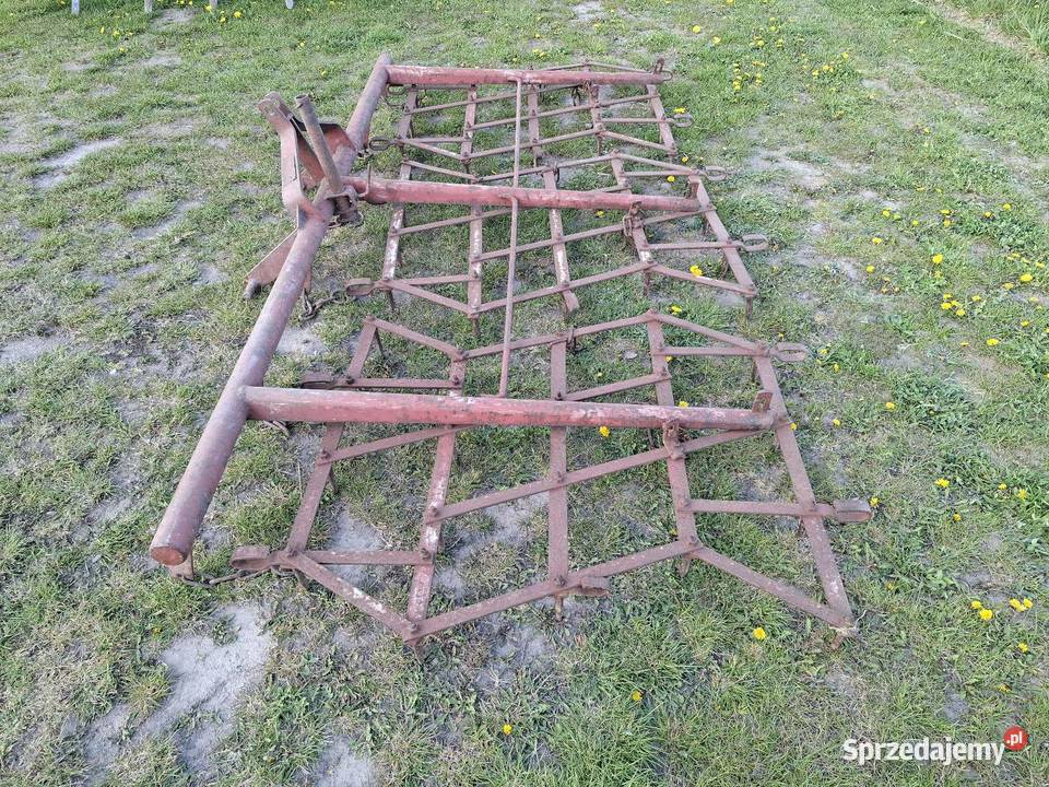 Brony 3 polowe UniaGrudziądz nieuszkodzony mazowieckie Radom