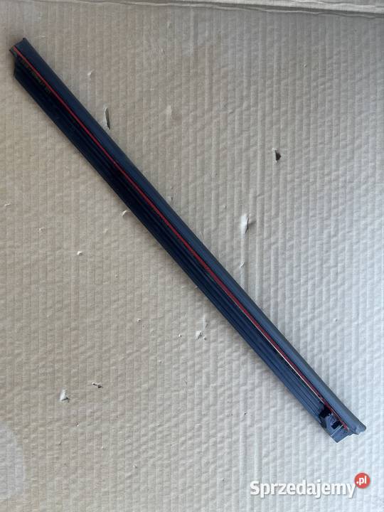 USZCZELKA DO DRZWI PRAWY TYŁ VW SHARAN 7N0868471 sprzedam