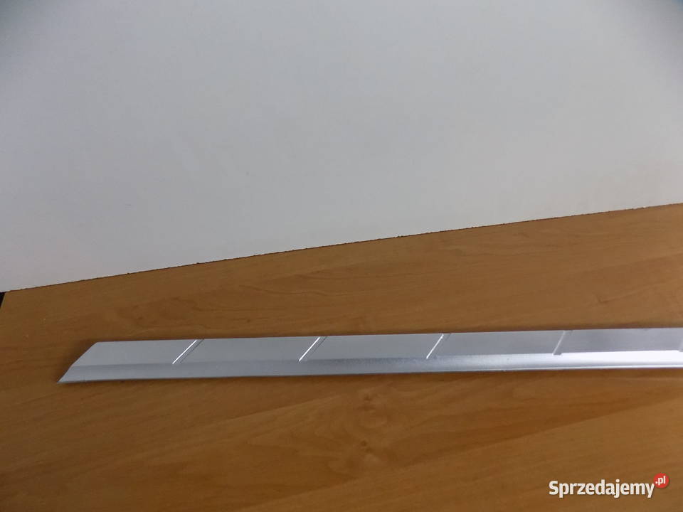 Miecz do Cosplay Attack of Titan Pozostałe Zamość