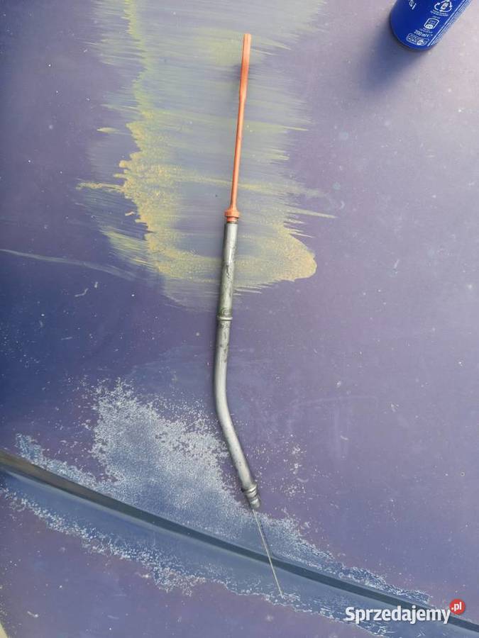 Honda Accord VI 6 16 d16b6 na CZĘŚCI Ostrowiec Świętokrzyski