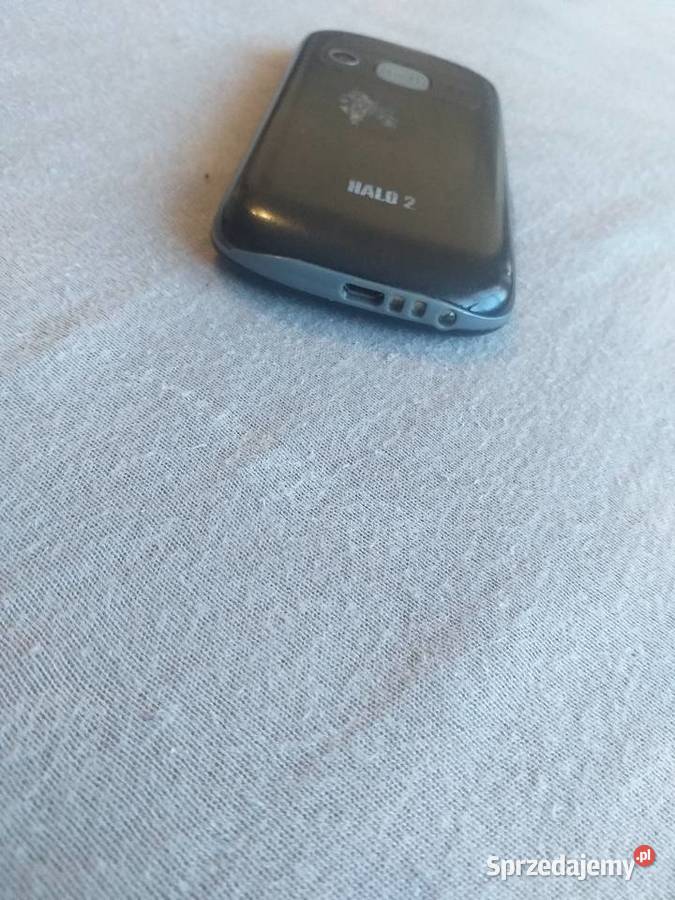 myphone halo2 halo 2 telefon seniorów seniora Sandomierz