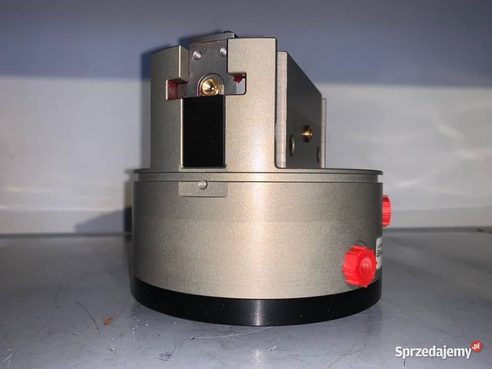 DESTACO 14002P P RE C V Pneumatic gripper sprzedam