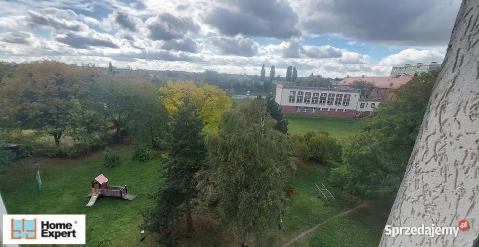 1pok 25met Centrum Historii Zajezdnia REMONCIE parter Sprzedaż dolnośląskie sprzedam