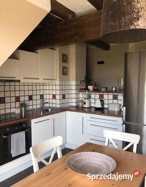 2pok 67met Lubelskiej REMONCIEOGRÓD Wrocław kamienica dolnośląskie