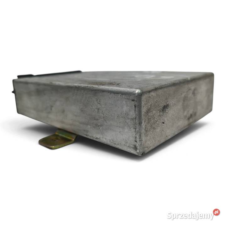 STEROWNIK MODUŁ TEMPOMATU Mercedes W124 W126 osobowe Chełm