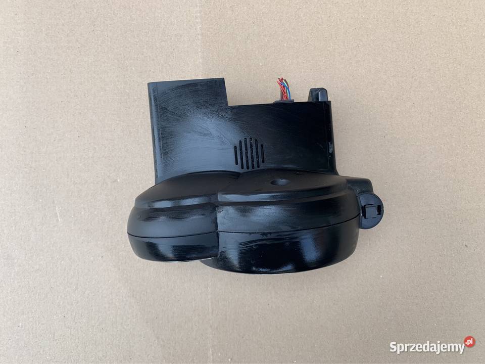 Licznik zegary 9388463 mini cooper f55 f56 osobowe